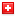 castrop-rauxel.de server is located in Switzerland